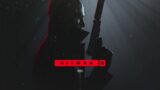 HITMAN 3 Official Launch Trailer Song: "Champions of the wild side" by Mindy Jones