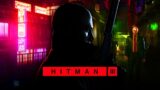 HITMAN 3 – Official OST
