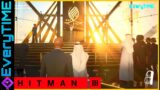 HITMAN 3 | Opening DUBAI Mission Exclusive GAMEPLAY | 4K 60FPS