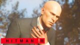HITMAN 3 PS5 Gameplay Deutsch #11 – Agent 47 stirbt