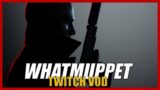 HITMAN 3 RELEASE | 01/21/2021 [VOD] | WhatMuppet