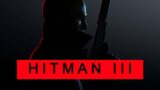 HITMAN 3 RULES (PC gameplay) with Jon & Jacob!