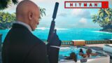 HITMAN 3 – The BEST 47 KILLS in Trilogy Compilation