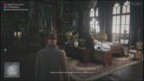 HITMAN 3 – Where to Find All Clues In Zachary's Room
