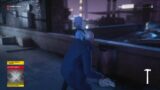 HITMAN 3 kill everyone China suit only (MasterMode)