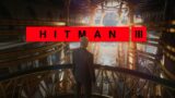 HItman 3 PS5 Parte 1 Sub-Ita HD 60fps DUBAI