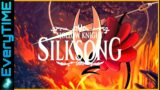 HOLLOW KNIGHT SILKSONG | Main Theme Music | Official Game OST