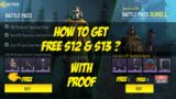 HOW TO GET FREE SEASON 12 BATTLE PASS COD MOBILE / COD MOBILE BATTLE PASS FREE / FREE CP CODE