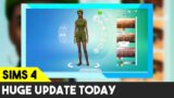 HUGE Free Update Today!! Are you ready?…