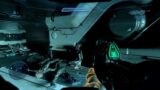 Halo 5 Guardians (Xbox series X)