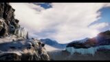 Halo Infinite Concept- FarCry5