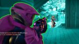 Halo Infinite: Worlds First New Multiplayer Gameplay