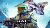 Halo Infinite news: BTB 2.0, pelican drops & more! (Insider reveal)