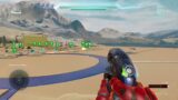 Halo infinite plasma pistol reveal
