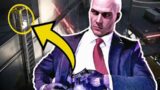 Hitman 3: 8 Tips & Tricks The Game Doesn't Tell You