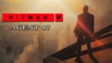 Hitman 3 : Agent 47 Part 1 Story Live SaiGameZone Tamil