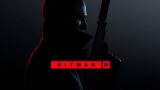 Hitman 3 | Announcement Trailer | PS5