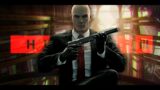 Hitman 3 Available on: PC, PlayStation 5, Xbox Series X/S, Nintendo Switch, PlayStation 4, Xbox One