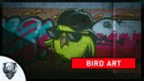 Hitman 3 Bird Art Trophy – All 7 Concrete Ornithology Challenge Locations (Berlin)
