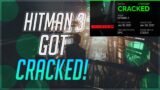 Hitman 3 Crack – Hitman 3 Cracked! | Codex