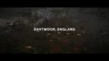 Hitman 3 | Dartmoor Level Reveal Trailer