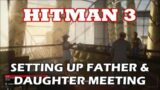 Hitman 3 – Dubai: "Meet the Stuyvesants" & "Precious Moments" Challenge Guide