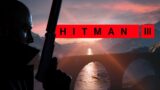 Hitman 3 Ending – Part 6 Romania (All 3 Endings)