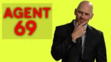 Hitman 3 – Game Trailers From HELL – Johnny Sins is Agent 69