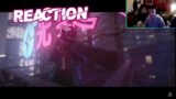 Hitman 3 Gameplay Reveal Trailer Reaction