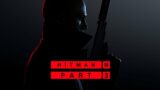 Hitman 3 – Gameplay Walkthrough (All Assassinations) – Part 3 – "Berlin: Apex Predator"