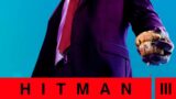 Hitman 3 Gameplay Walkthrough Part 2 – A Lethal Dose Of Potassium