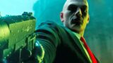 Hitman 3 HANDS-ON – The Most Inventive Stealth Game Ever?