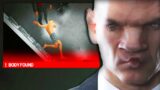 Hitman 3 Is A Hilarious Experience