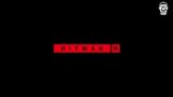 Hitman 3 Launch Trailer Song
