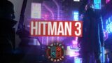 Hitman 3 Nintendo Switch Review