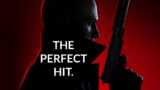 Hitman 3 Non-Spoiler Review | The Perfect Hit