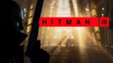 Hitman 3 Part 1 – Dubai – All Mission Stories