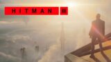 Hitman 3 Part 1 – The Final Showdown (Epic Game Store Exclusive)
