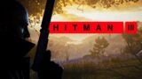 Hitman 3 Part 5 – Mendoza – All Mission Stories