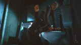 Hitman 3 – Perfect Stealth Kills – Apex Predator – Unseen Silent Assassin – PC