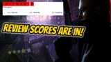Hitman 3 REVIEW Scores Are In! – BEST IN THE SERIES!