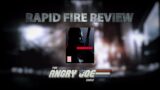 Hitman 3 Rapid Fire Review