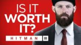 Hitman 3 Review: Is It Worth It?