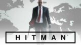 Hitman 3 – The Livestream of Making People Not Alive
