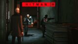 Hitman 3 | absolute badass stealth gameplay
