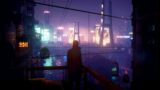 Hitman 3 has BEAUTIFUL environments | Gameplay