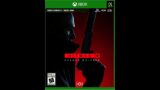 Hitman 3 how to pre order Deluxe Edition on physical.