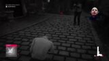 Hitman 3 in VR Countdown – Silent Assassin – Hitman 2 PS4