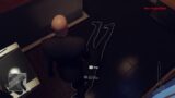 Hitman III New Gameplay Walkthrough Demo [ Xbox Series X, PS5, PC ]
