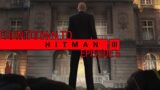 Hitman – PlayStation 5 Gameplay Part 2 | COUNTDOWN TO HITMAN 3 EPISODE 6